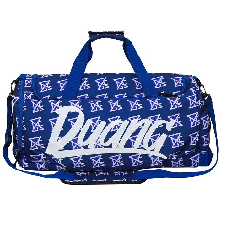 Durable Sports Duffle Bag Stornfield