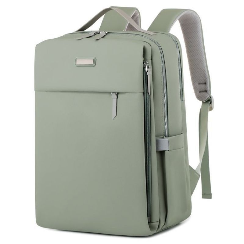 Versatile Professional Backpack Stornfield
