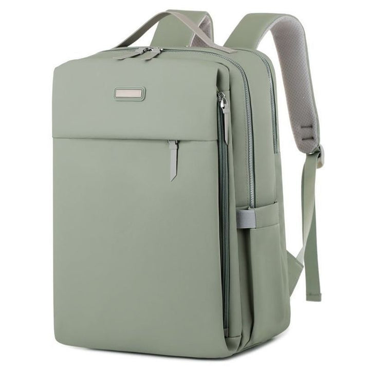 Versatile Professional Backpack Stornfield