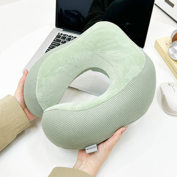 Neck support cushion Stornfield