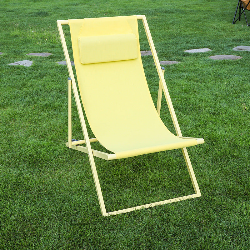 Folding Chair Stornfield