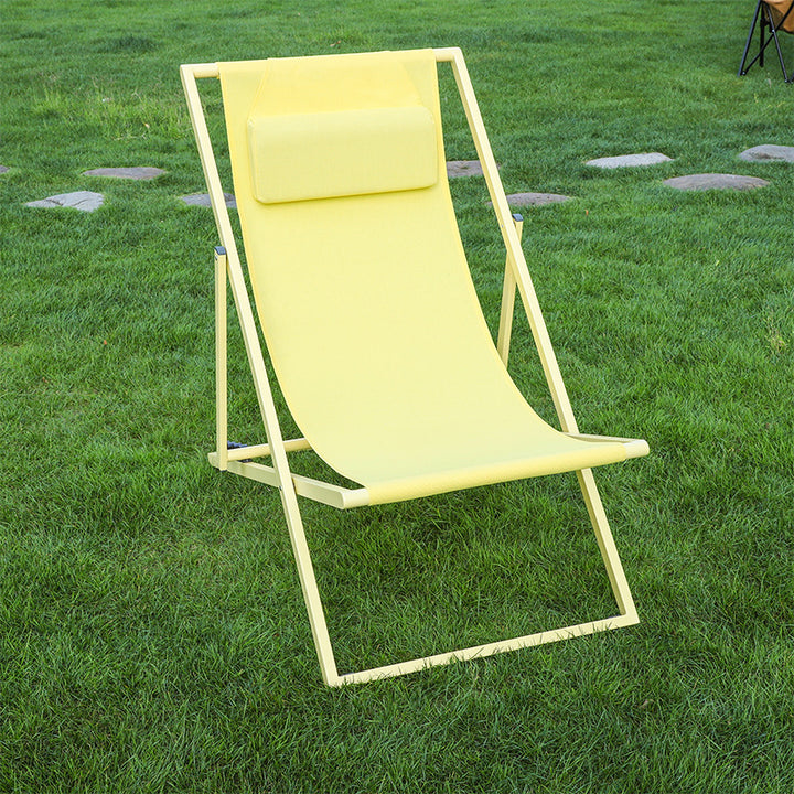 Folding Chair Stornfield