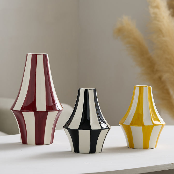 Deko Vase Stornfield