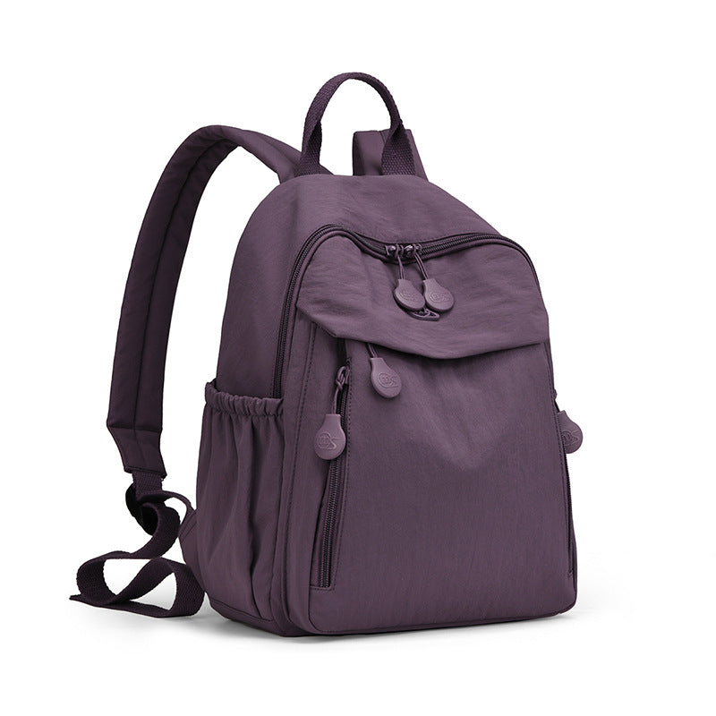 Everyday Outdoor Backpack Stornfield