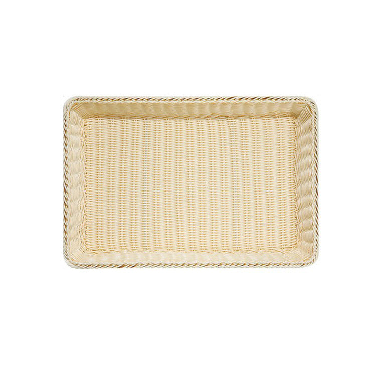 Multifunctional Bread Basket Stornfield