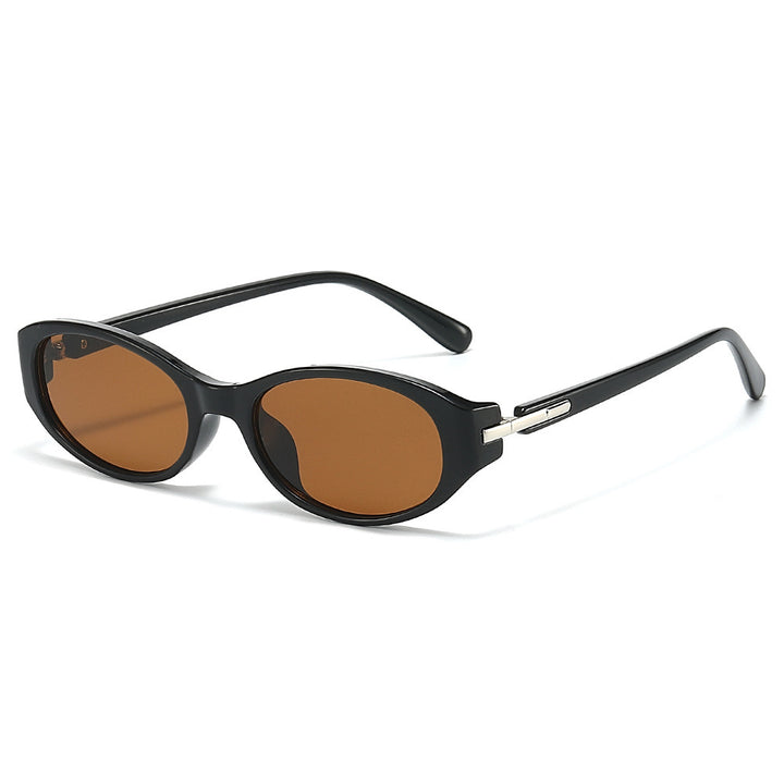 Modern Design Cat-Eye Sunglasses Stornfield