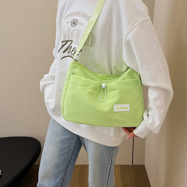Stylish Hobo Handbag Stornfield