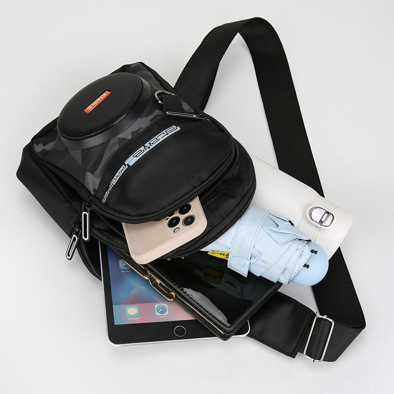Sling Bag Stornfield