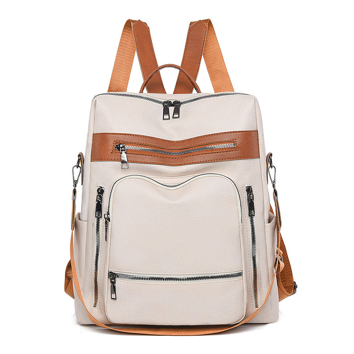 Multi-Functional Convertible Backpack Stornfield