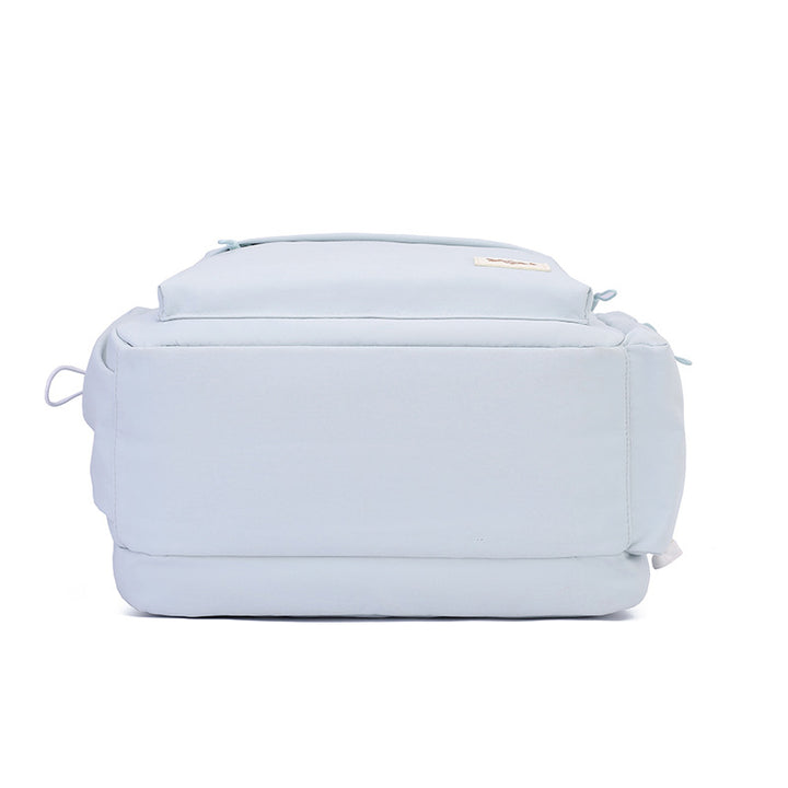 Leisure backpack with charming design Stornfield
