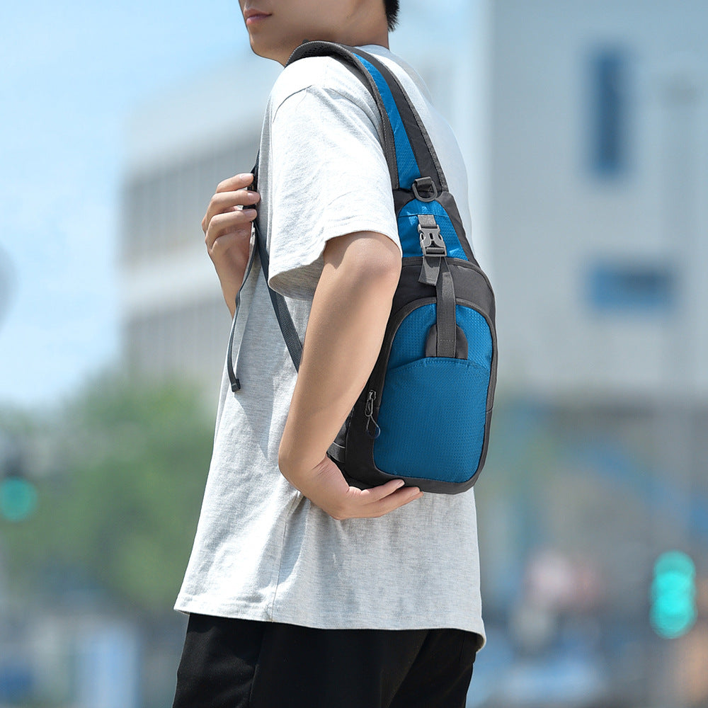 Sling Bag Stornfield