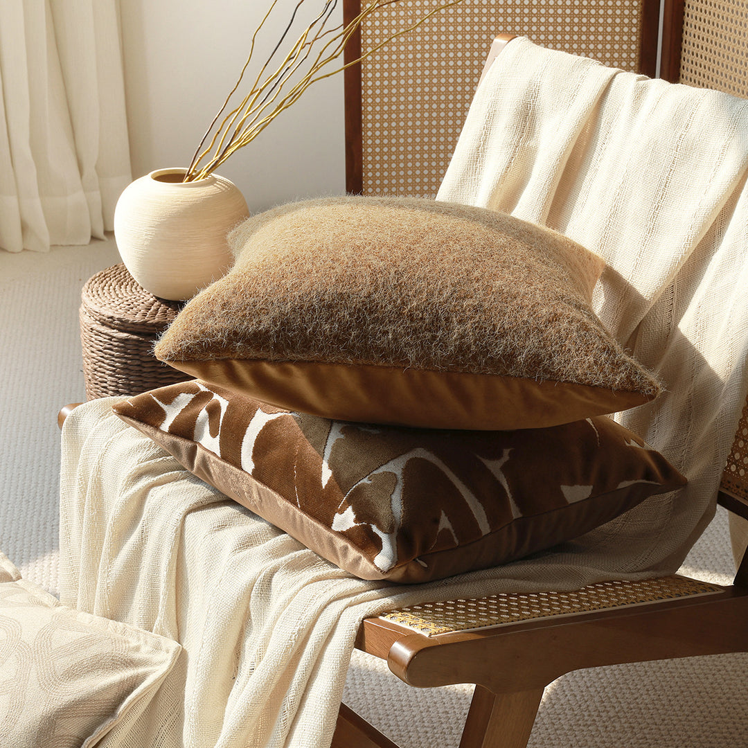 Pillowcase