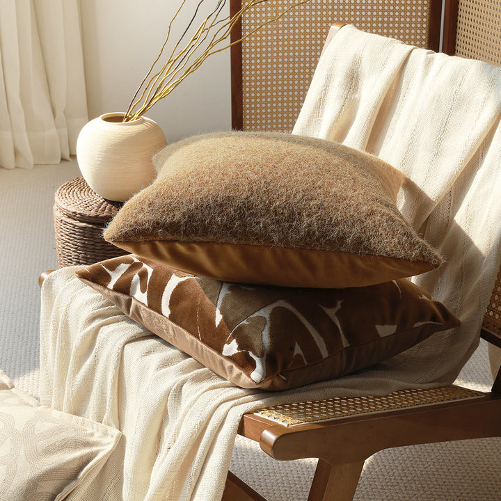 Pillowcase