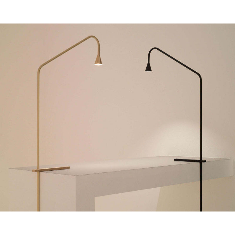 Modern Adjustable Desk Lamp