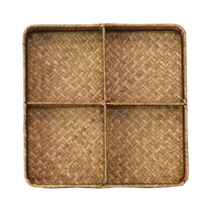 Storage Box Stornfield