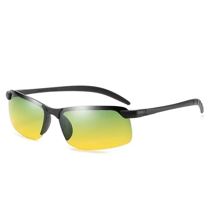 Performance Sports Sunglasses Stornfield