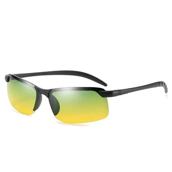 Performance Sports Sunglasses Stornfield