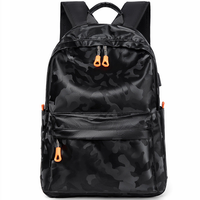 Urban Tactical Backpack Stornfield