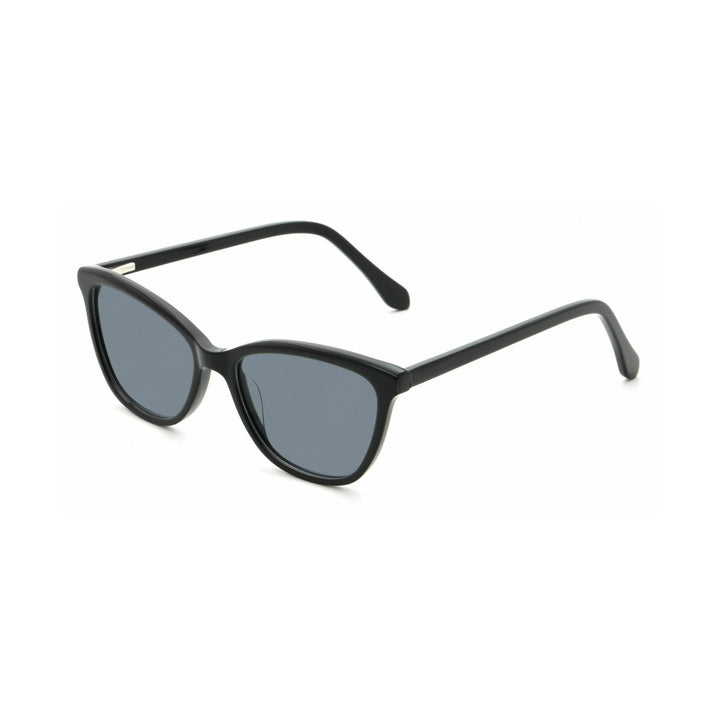 Women's Cat-Eye Sunglasses with Modern Design and UV Protection Stornfield