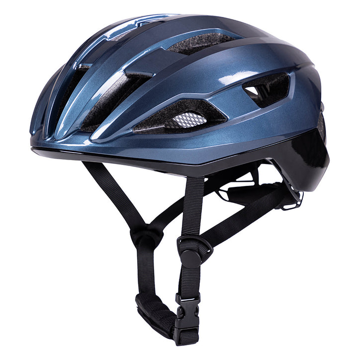 High-Performance Cycling Helmet Stornfield