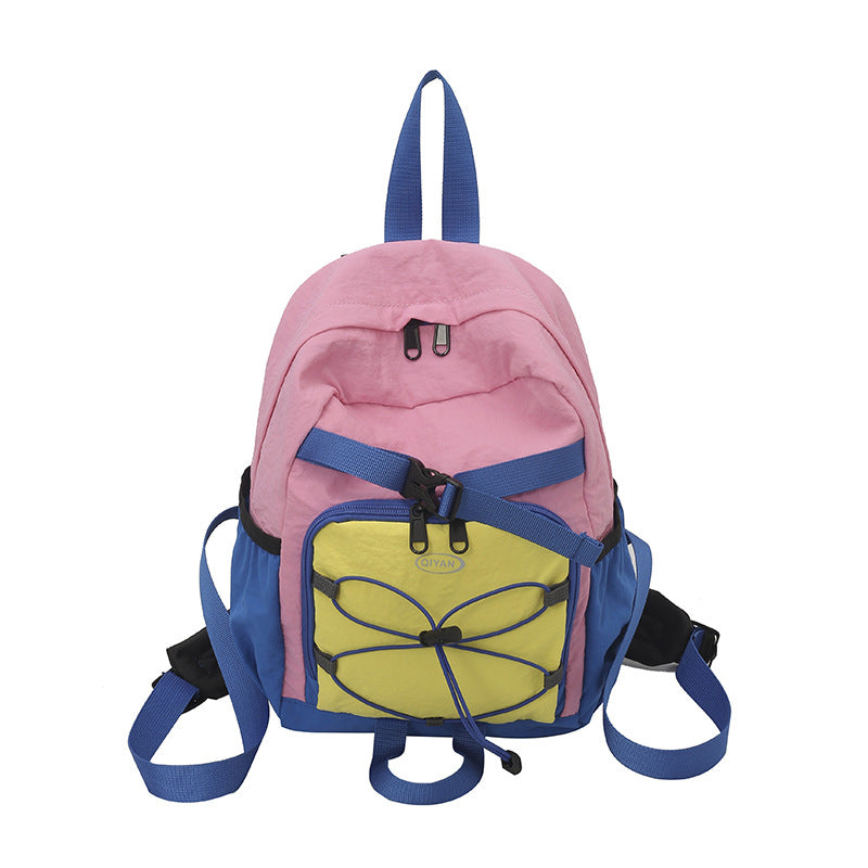 Lightweight Travel Backpack Stornfield