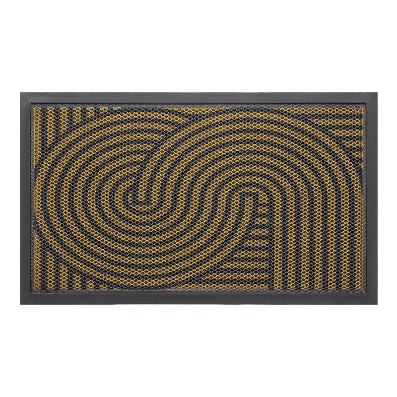 Decorative Door Mat