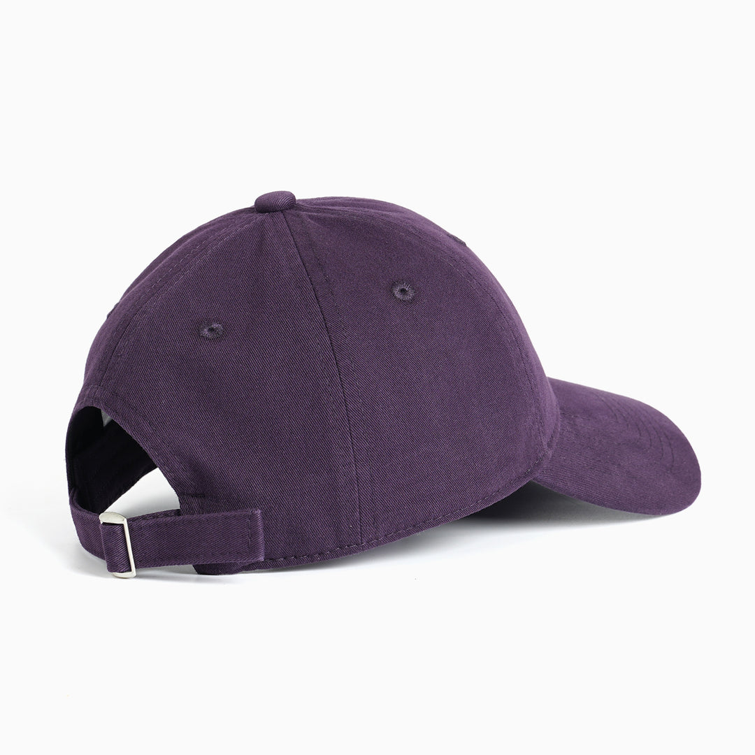 Women sporty Trucker Cap Stornfield