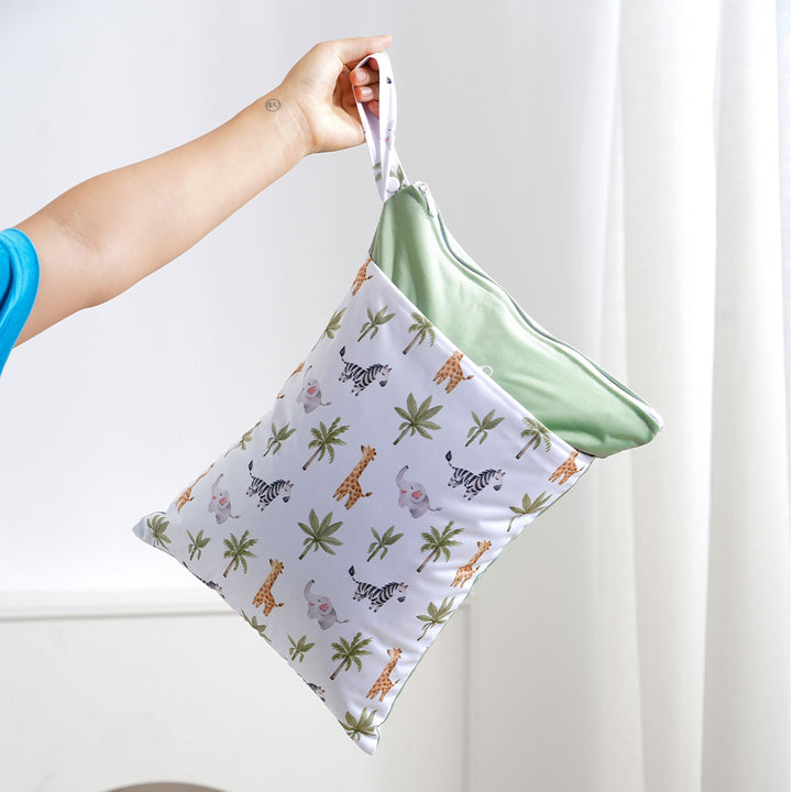 Storage Bag Stornfield