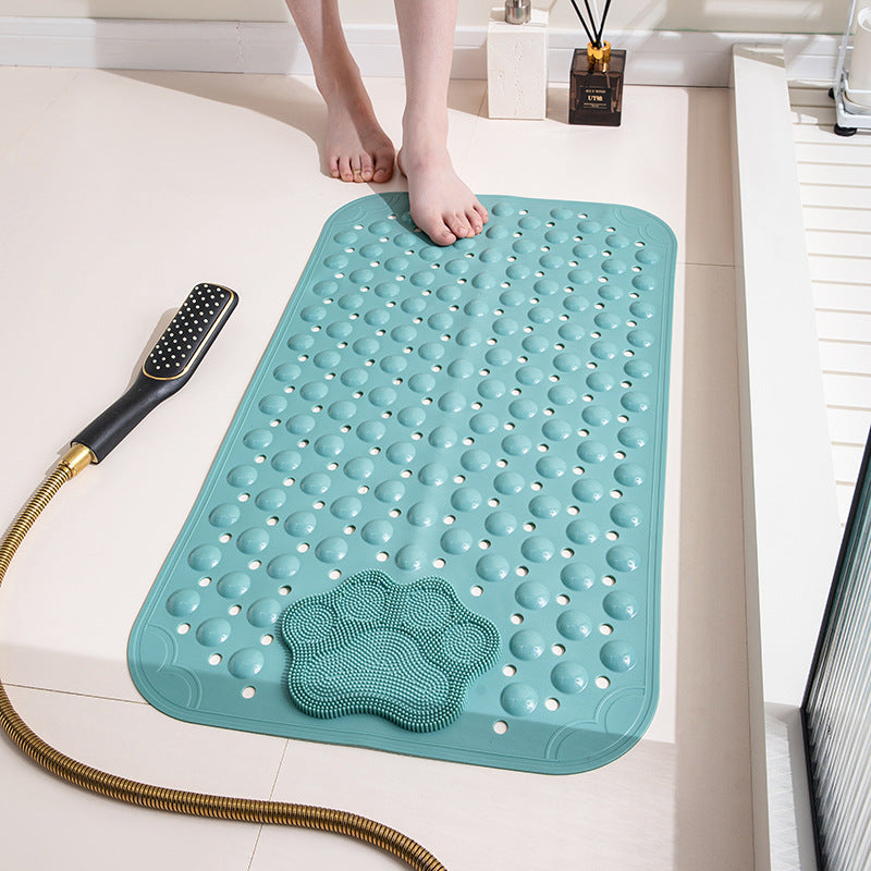Comfortable Anti-Slip Bath Mat Stornfield