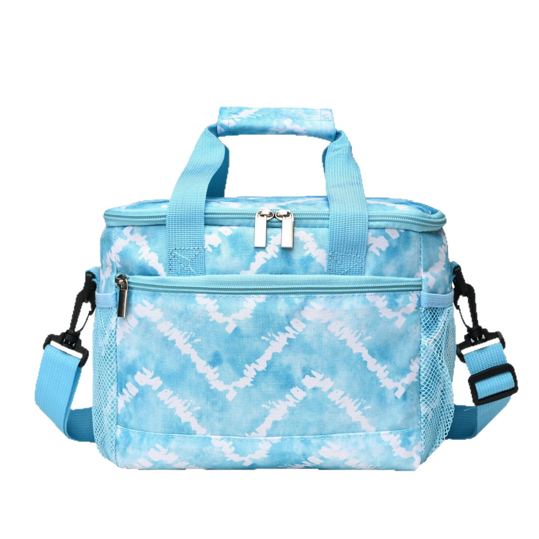 Insulated Cooler Stornfield