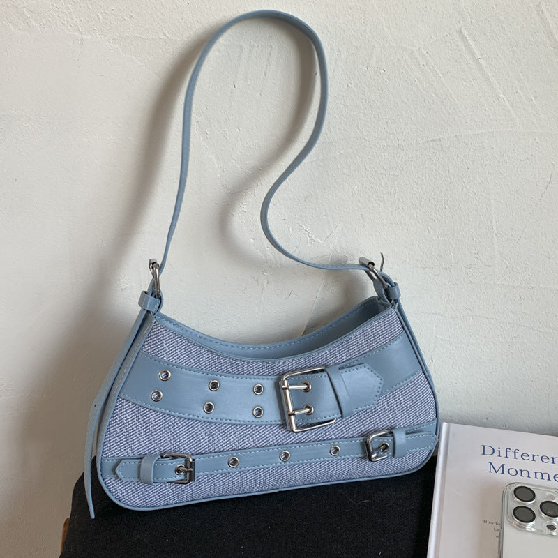 Chic Contemporary Handbag Stornfield