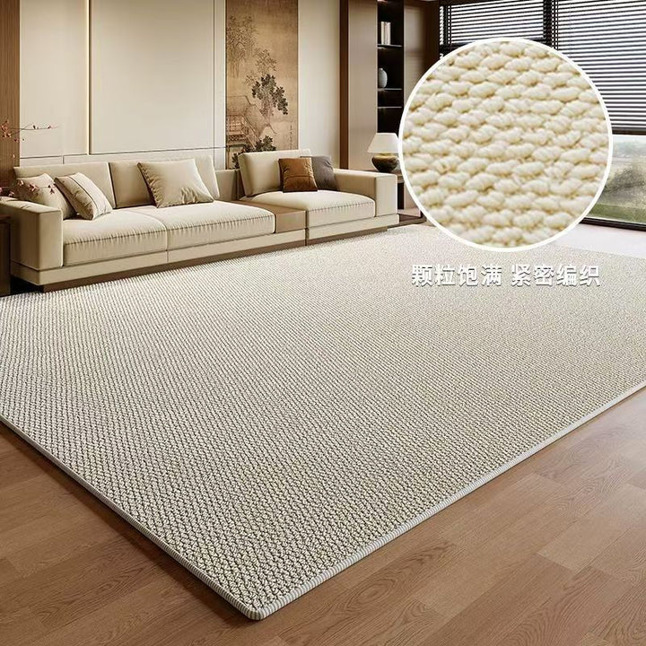 Elegant Home Decor Accent