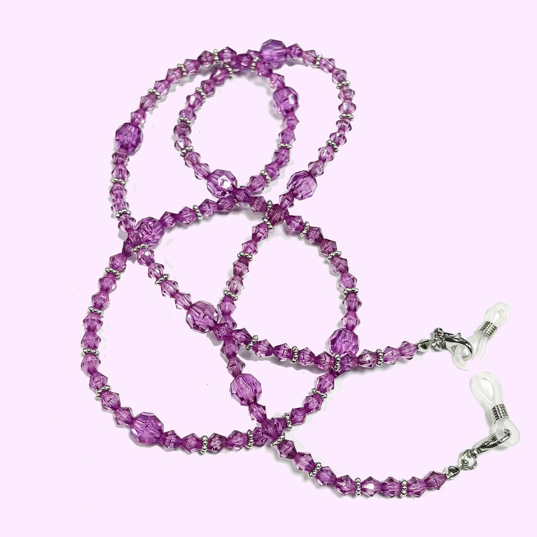 Eyewear Chain Stornfield