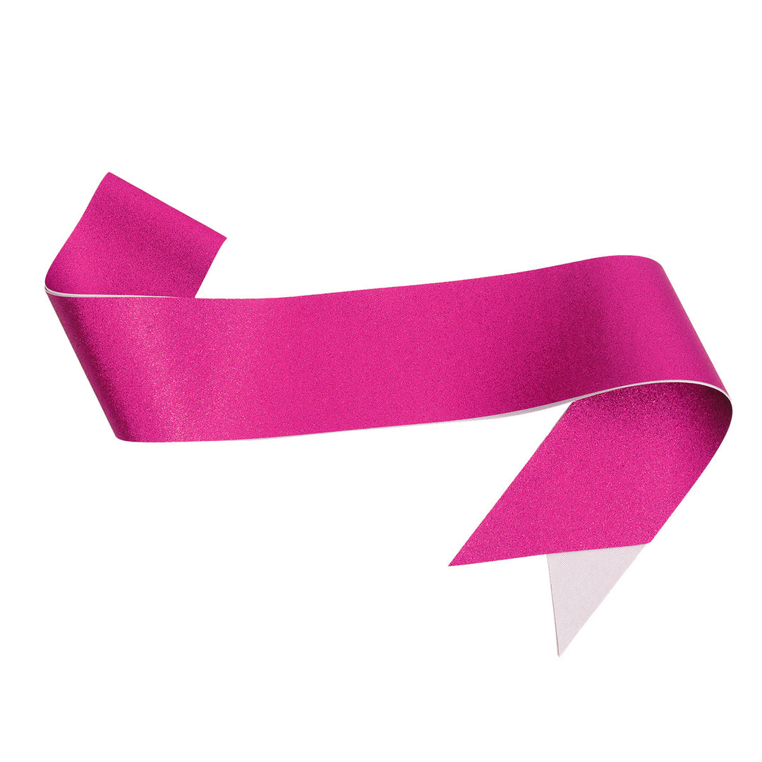 Ladies Glittering Decoration Ribbon Stornfield