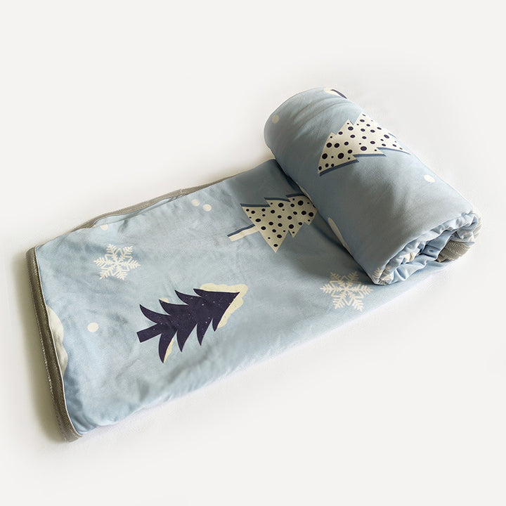 Women's Foldable Picnic Blanket Stornfield
