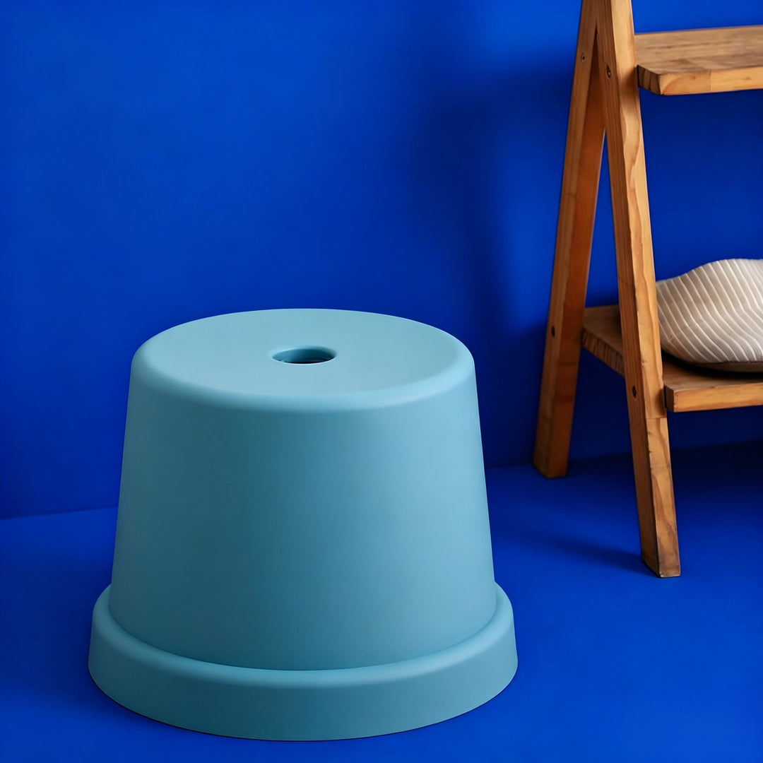 Flower pot Stornfield