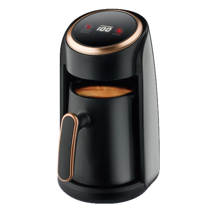 Specialty Coffee Brewer Stornfield