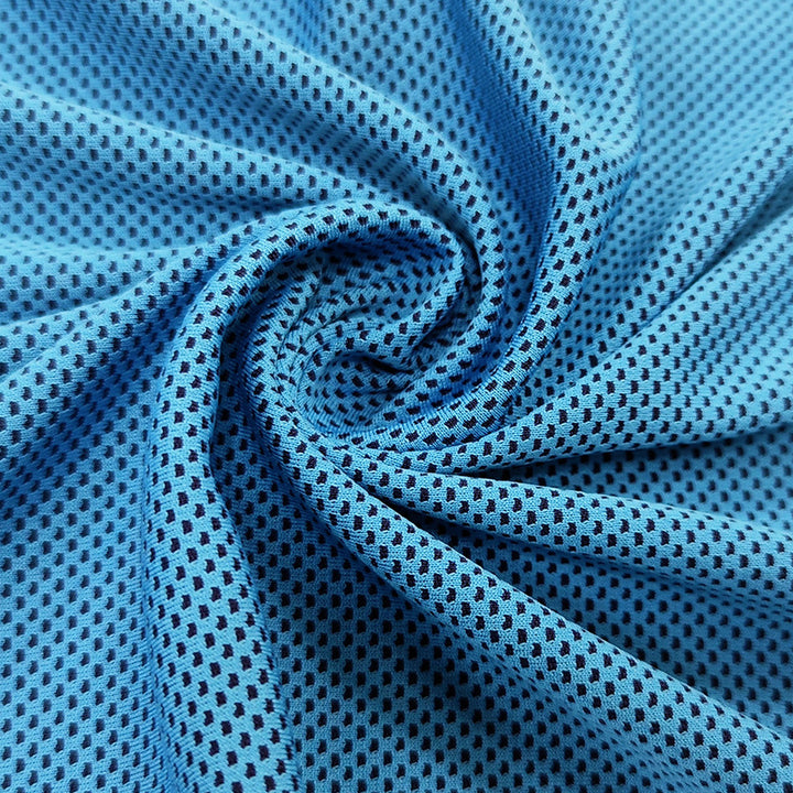 Men's Sporty Cooling Towel Stornfield