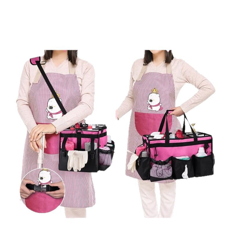Versatile Storage Bag Stornfield