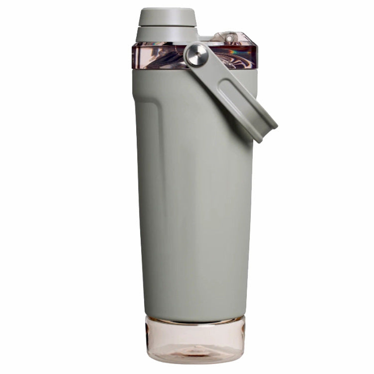 Unisex Insulated Drinking Bottle Stornfield