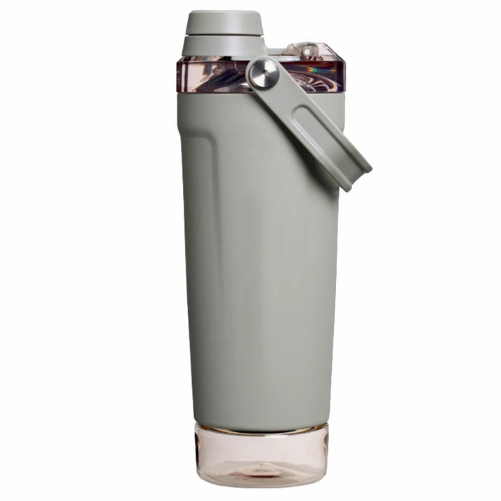 Unisex Insulated Drinking Bottle Stornfield