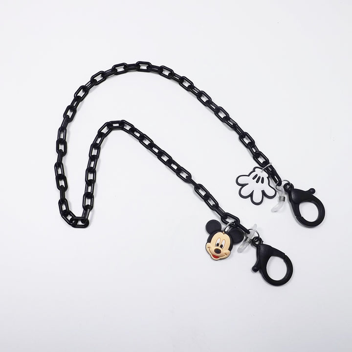 Handy holder Stornfield