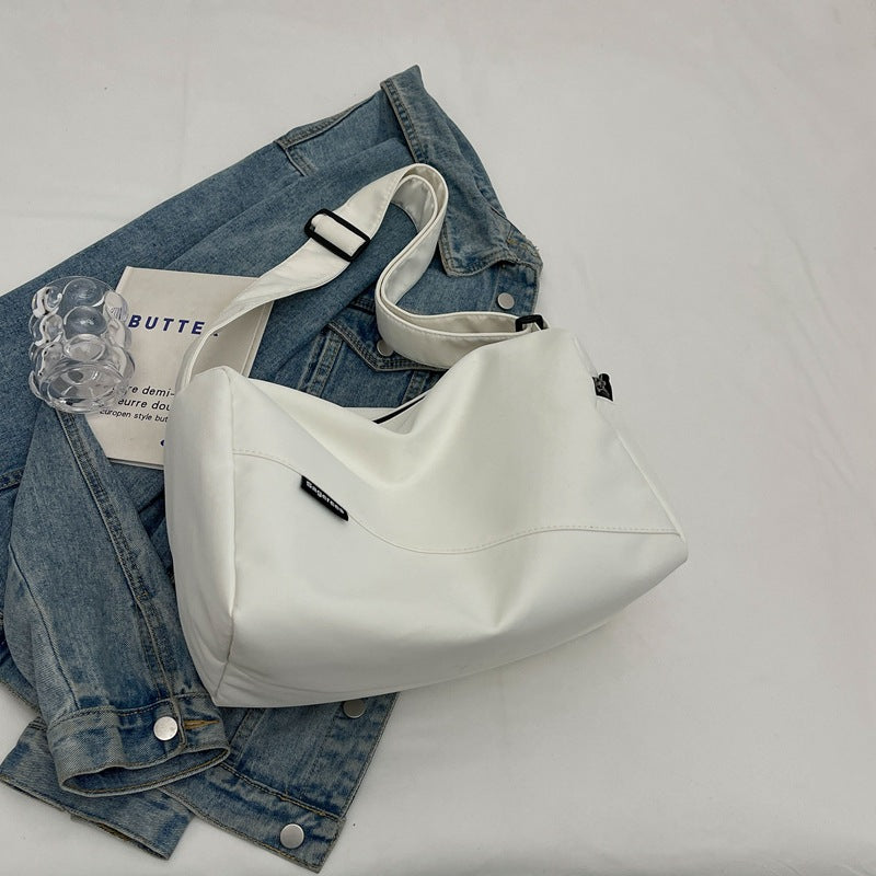 Women Stylish Shoulder Bag Stornfield