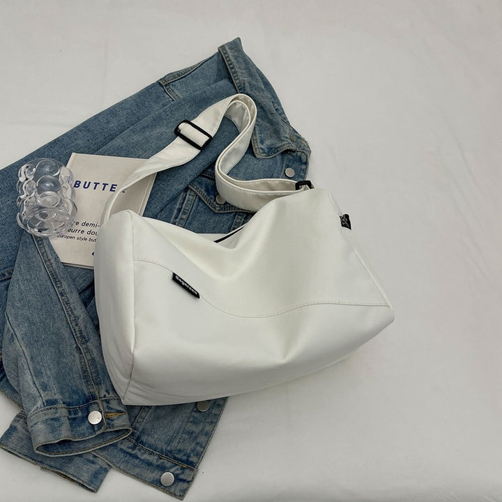 Women Stylish Shoulder Bag Stornfield