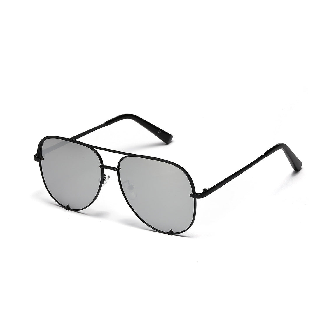 Women's Vintage Pilot Sunglasses Stornfield