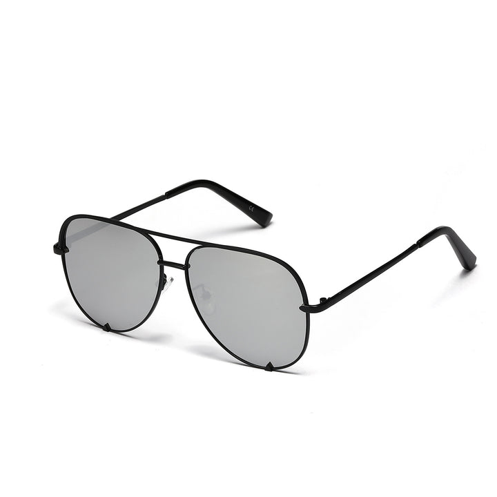 Women's Vintage Pilot Sunglasses Stornfield