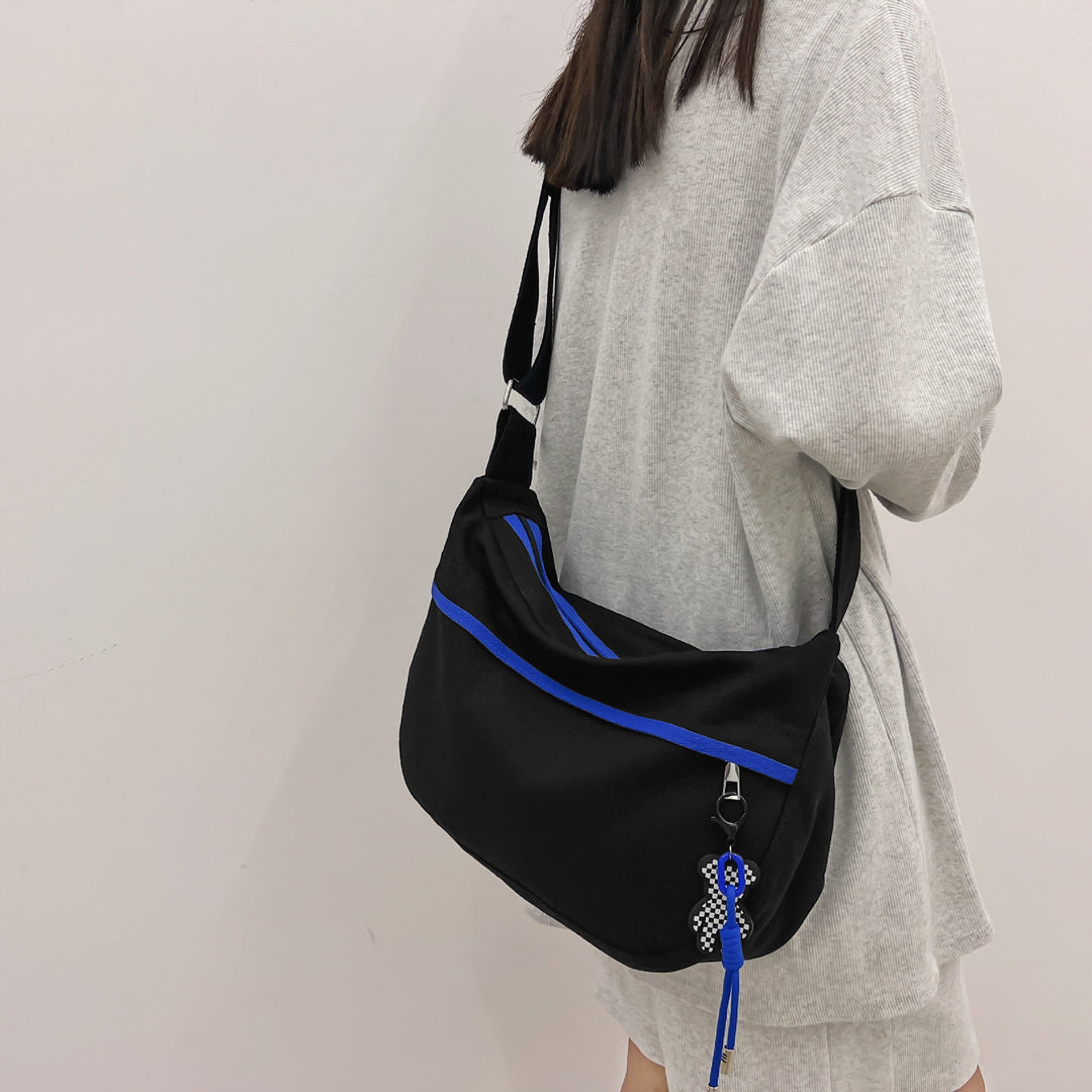 Casual Shoulder Sling Bag Stornfield