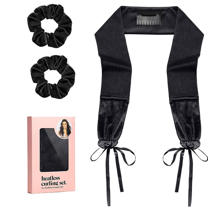 Elegant Fashion Neck Scarf
