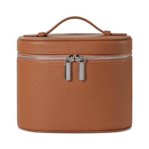 Cosmetic bag Stornfield