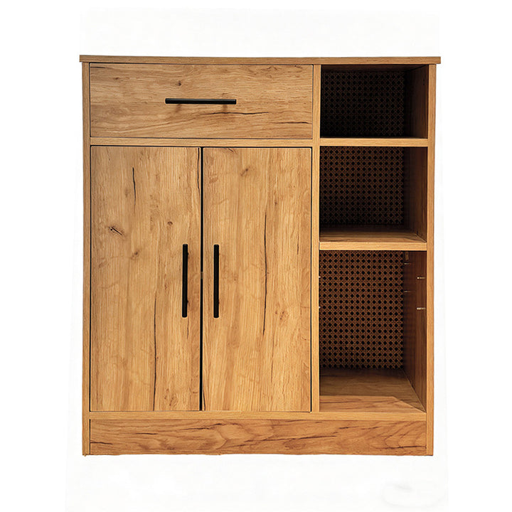 Furniture storage Stornfield